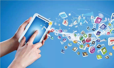 深圳網(wǎng)站建設入門知識介紹？