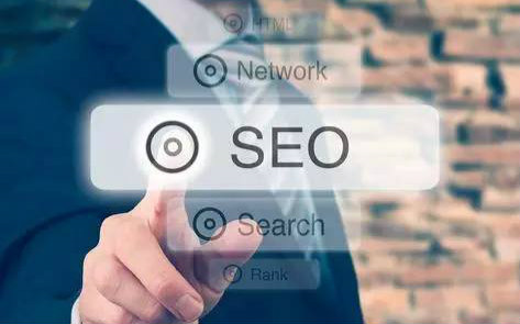 百度快照與排名有沒有關(guān)系？是不是越新越好