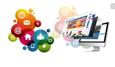 山東網(wǎng)站建設(shè)必須要考慮這些要點(diǎn)？