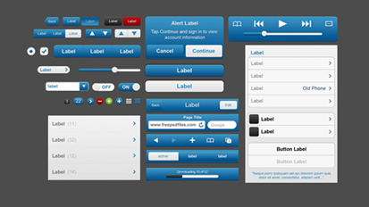 山東聊城網(wǎng)站設計的幾大要點？