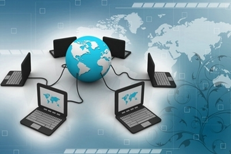 上海虹口網(wǎng)站建設(shè)如何增加用戶體驗(yàn)？