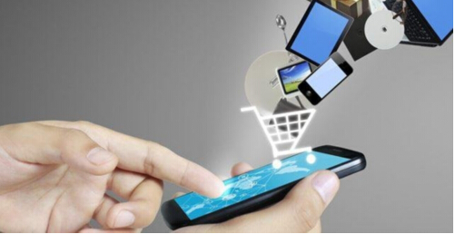 上海黃浦區(qū)網(wǎng)站建設(shè)都有哪些技巧？