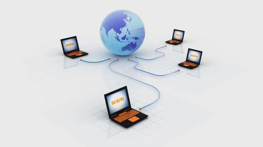 呼和浩特建設(shè)如何設(shè)計(jì)網(wǎng)站首頁(yè)？