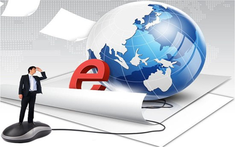 包頭網(wǎng)站建設(shè)都有哪些東西構(gòu)成？