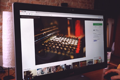 南充網(wǎng)站建設(shè)如何滿足更多用戶的需求？