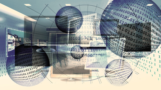 雅安網(wǎng)站建設(shè)被上傳木馬如何處理？