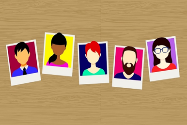 雅安網(wǎng)站建設(shè)之H5頁(yè)面要注意什么？