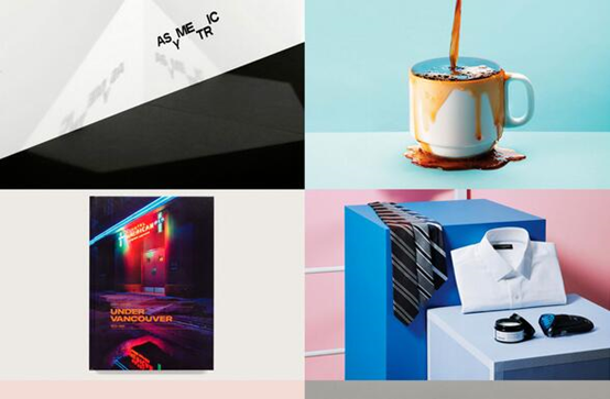 不走心的網(wǎng)站設(shè)計(jì)是怎么走向滅亡的？