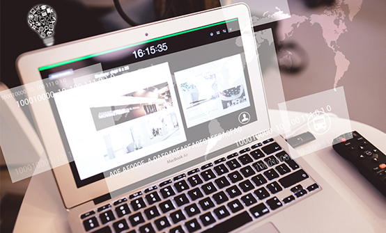 網(wǎng)站備案是什么，網(wǎng)站為什么備案？