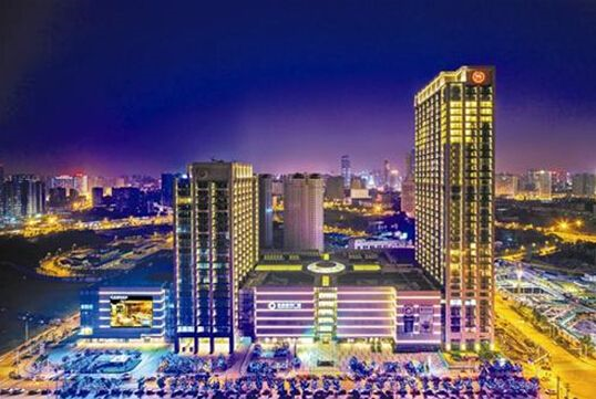 企業(yè)網(wǎng)站上線后 如何迅速提高排名？