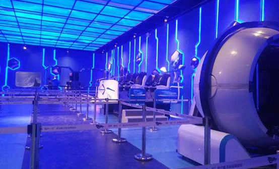 科技館網(wǎng)站建設(shè)的幾種創(chuàng)新模式？