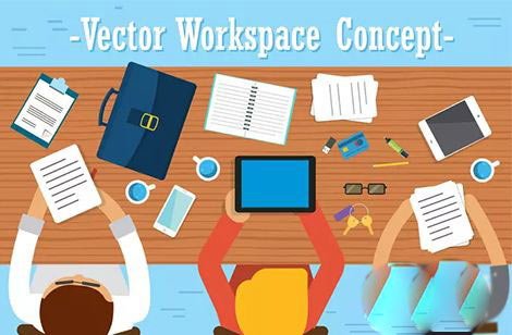 公司網(wǎng)站建設(shè)中如何定位關(guān)鍵詞？