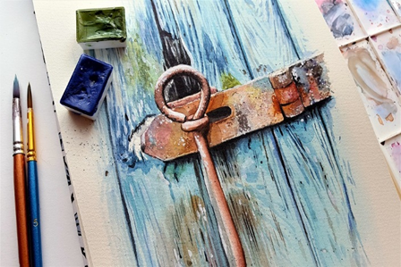 網(wǎng)站建設(shè)方案都包含哪些內(nèi)容？