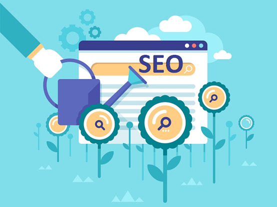 如何尋找合適北京網(wǎng)站制作公司？