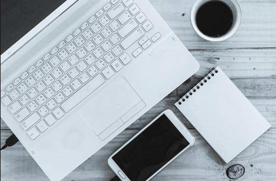 移動網(wǎng)站建設(shè)都有那些常見問題？