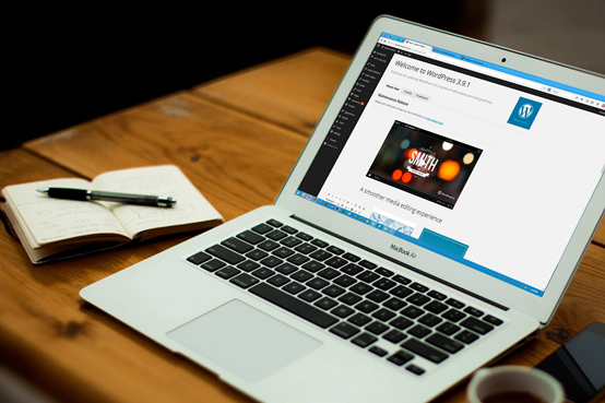 企業(yè)網(wǎng)站建設(shè)空間選擇需要注意那些方面？