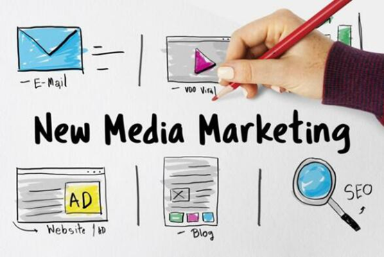 以用戶為中心的網(wǎng)站設計模式