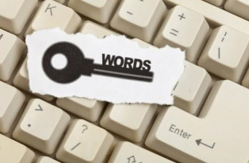 網(wǎng)站被黑快照被劫持，如何處理？