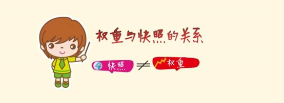 首頁(yè)快照回檔怎么回事，該如何處理？