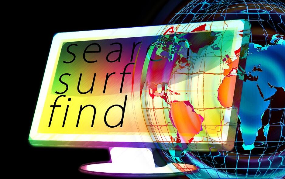 如何通過seo優(yōu)化網(wǎng)站？