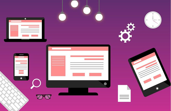 如何通過百度快照看出網(wǎng)站優(yōu)化的名堂？