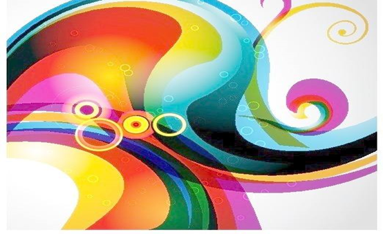 北京網(wǎng)站設(shè)計(jì)如何讓頁面更具特色？