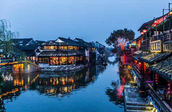 旅游網(wǎng)站建設(shè)的現(xiàn)狀和要素設(shè)計(jì)