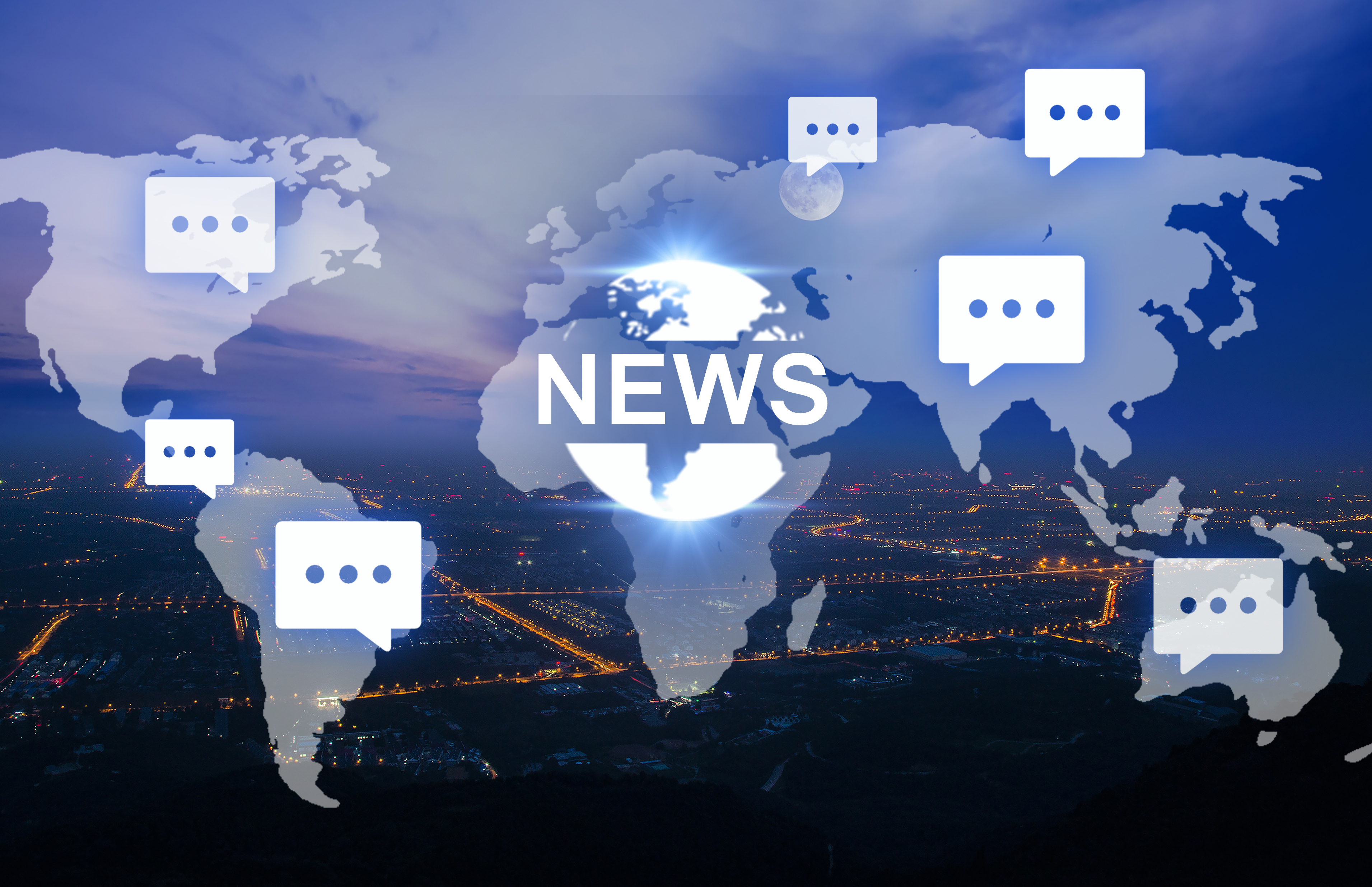 國企網(wǎng)站制作應(yīng)注意什么？