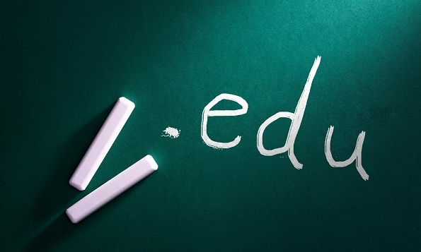 優(yōu)秀的大學網(wǎng)站應有哪些要素