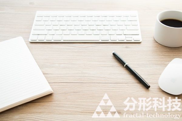 北京網站設計公司：打造高效專業(yè)的網絡形象