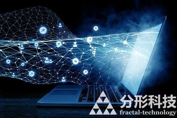 如何選擇集團網(wǎng)站建設(shè)公司