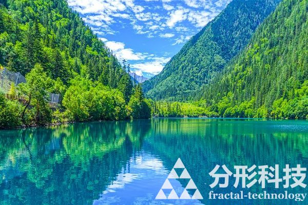 景區(qū)網(wǎng)站建設(shè)：打造智慧旅游的關(guān)鍵平臺
