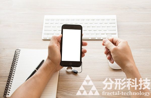 北京網(wǎng)站建設(shè)公司：引領(lǐng)您的數(shù)字化轉(zhuǎn)型