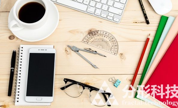 集團網(wǎng)站建設(shè)公司：助力大型企業(yè)實現(xiàn)數(shù)字化布局