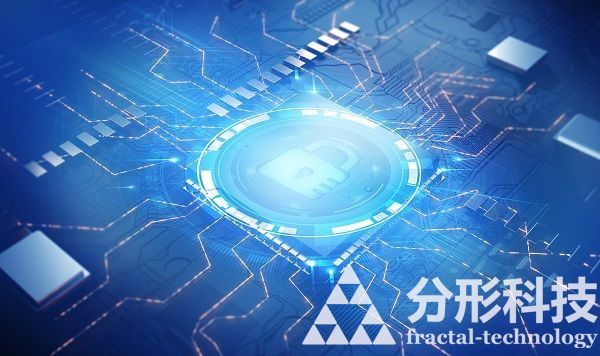 高端網(wǎng)站建設(shè)：引領(lǐng)品牌邁向數(shù)字巔峰