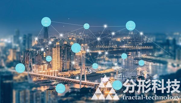 集團網站建設：優(yōu)化集團網站用戶體驗的關鍵