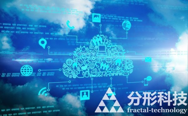 北京網(wǎng)站建設公司：打造高效專業(yè)的企業(yè)網(wǎng)站