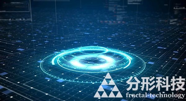 大模型開發(fā)：突破智能邊界的無(wú)限可能