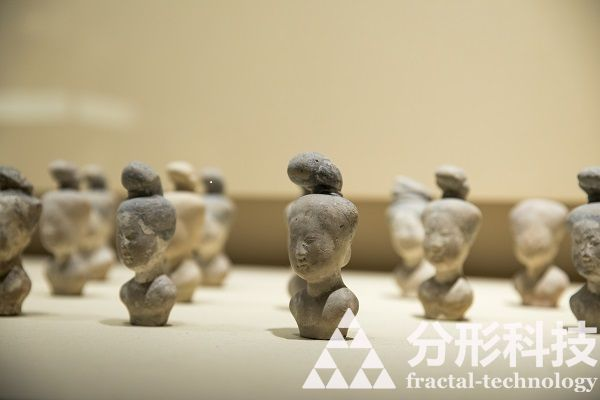 博物館網(wǎng)站建設(shè)：提升文化傳播的5個(gè)策略