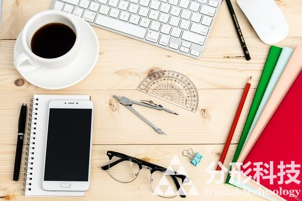 國企網(wǎng)站建設：提升形象與服務效能的雙贏之道