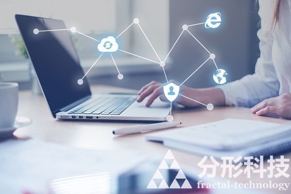 央企網(wǎng)站建設：從信息公開到公眾互動的轉(zhuǎn)型之路