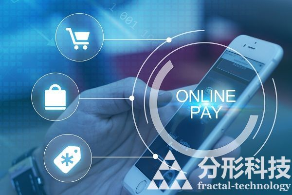 專業(yè)網(wǎng)站建設公司：精準定位，驅(qū)動業(yè)務增長