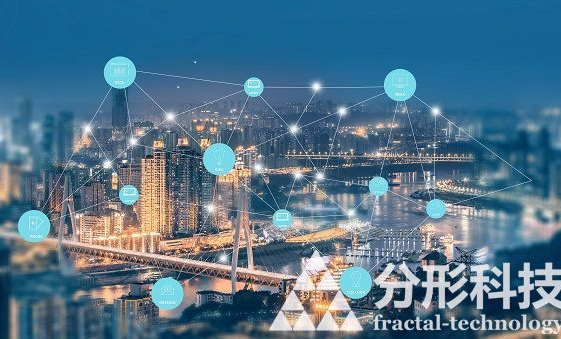 地產(chǎn)網(wǎng)站建設(shè)：助力地產(chǎn)服務(wù)升級(jí)的新型門戶網(wǎng)站