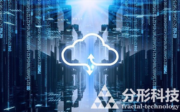 聚焦大模型開發(fā)：解鎖各行業(yè)智能升級新可能