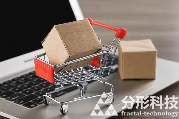 專業(yè)網(wǎng)站建設：專業(yè)網(wǎng)站建設不容忽視的3大核心價值